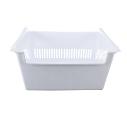 Picture of LG Drawer Tray Part# MJS62813501