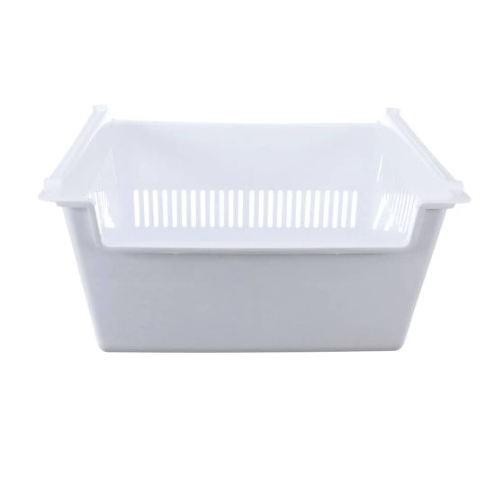 Picture of LG Drawer Tray Part# MJS62813501