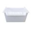Picture of LG Drawer Tray Part# MJS62813501