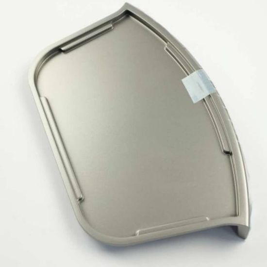 Picture of LG Drain Tray Part# MJS62812601