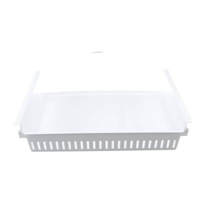 Picture of LG Drawer Tray Part# MJS62813401