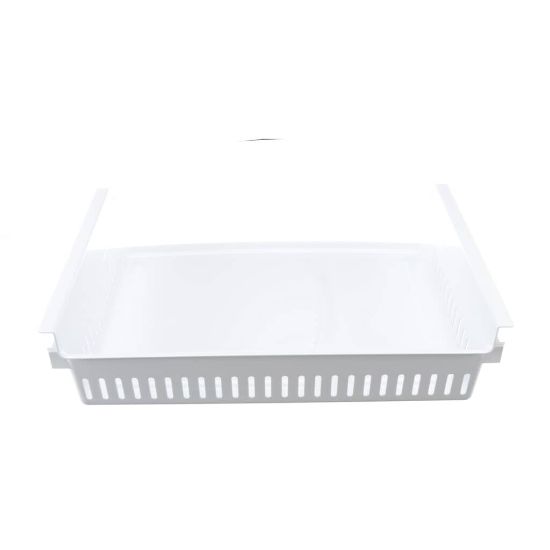 Picture of LG Drawer Tray Part# MJS62813401