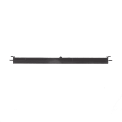 Picture of LG Tray,plastic Part# MJS65348701