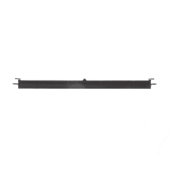 Picture of LG Tray,plastic Part# MJS65348701