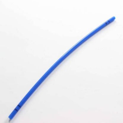 Picture of LG Plastic Tube Part# MJU39256423