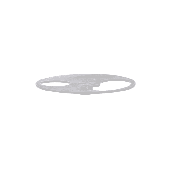 Picture of LG Check Valve Part# MJX63511301