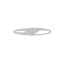 Picture of LG Check Valve Part# MJX63511301