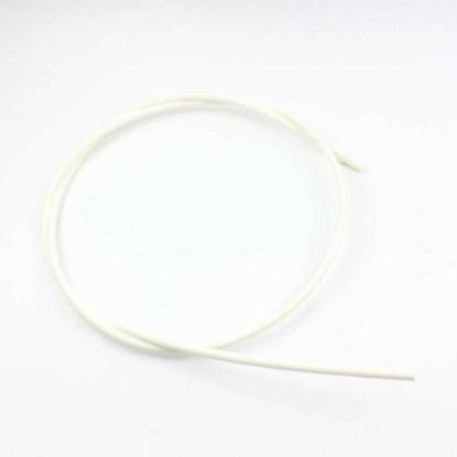 Picture of LG Plastic Tube Part# MJU62709001