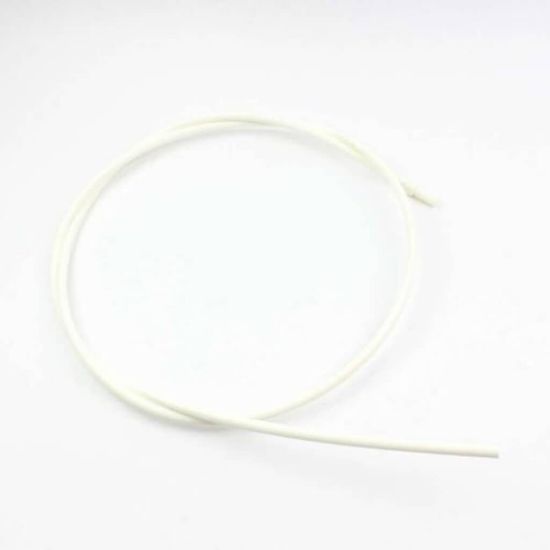 Picture of LG Plastic Tube Part# MJU62709001