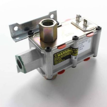 Picture of LG Valve Part# MJX62571702