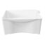 Picture of LG Ice Bucket Part# MKK63362302