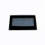Picture of LG Glass Window Part# MKC55260504