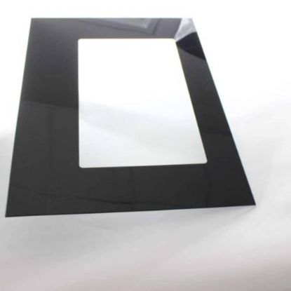 Picture of LG Glass Window Part# MKC47970105