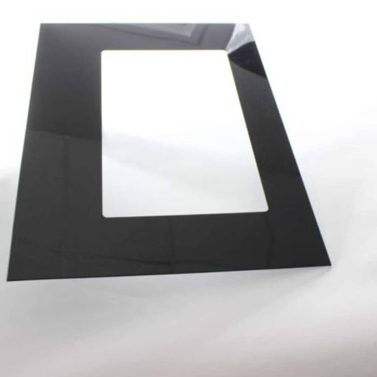 Picture of LG Glass Window Part# MKC47970105