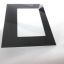 Picture of LG Glass Window Part# MKC47970105