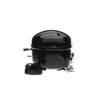 Picture of LG Lf Part# TCA35692209