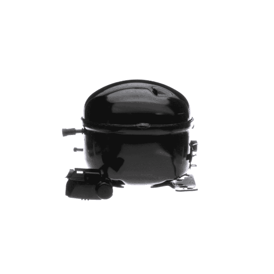 Picture of LG Lf Part# TCA35692209