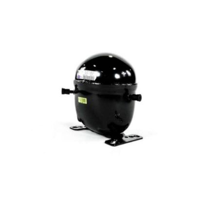 Picture of LG Compressor Lf Part# TCA35111303