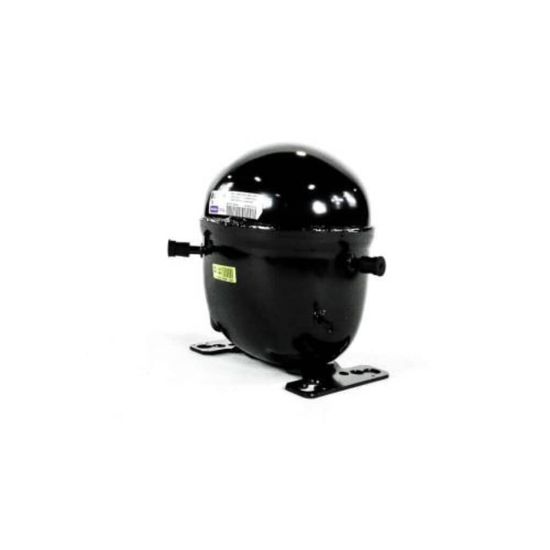 Picture of LG Compressor Lf Part# TCA35111303