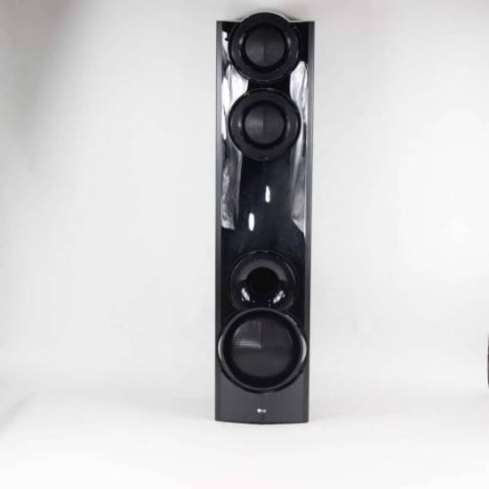 Picture of LG Speaker System Part# TCG36249007