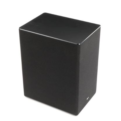Picture of LG Active Woofer Part# TCG37388102