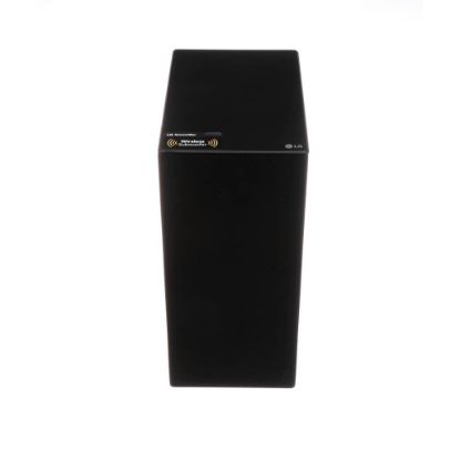 Picture of LG Active Woofer Part# TCG37548202